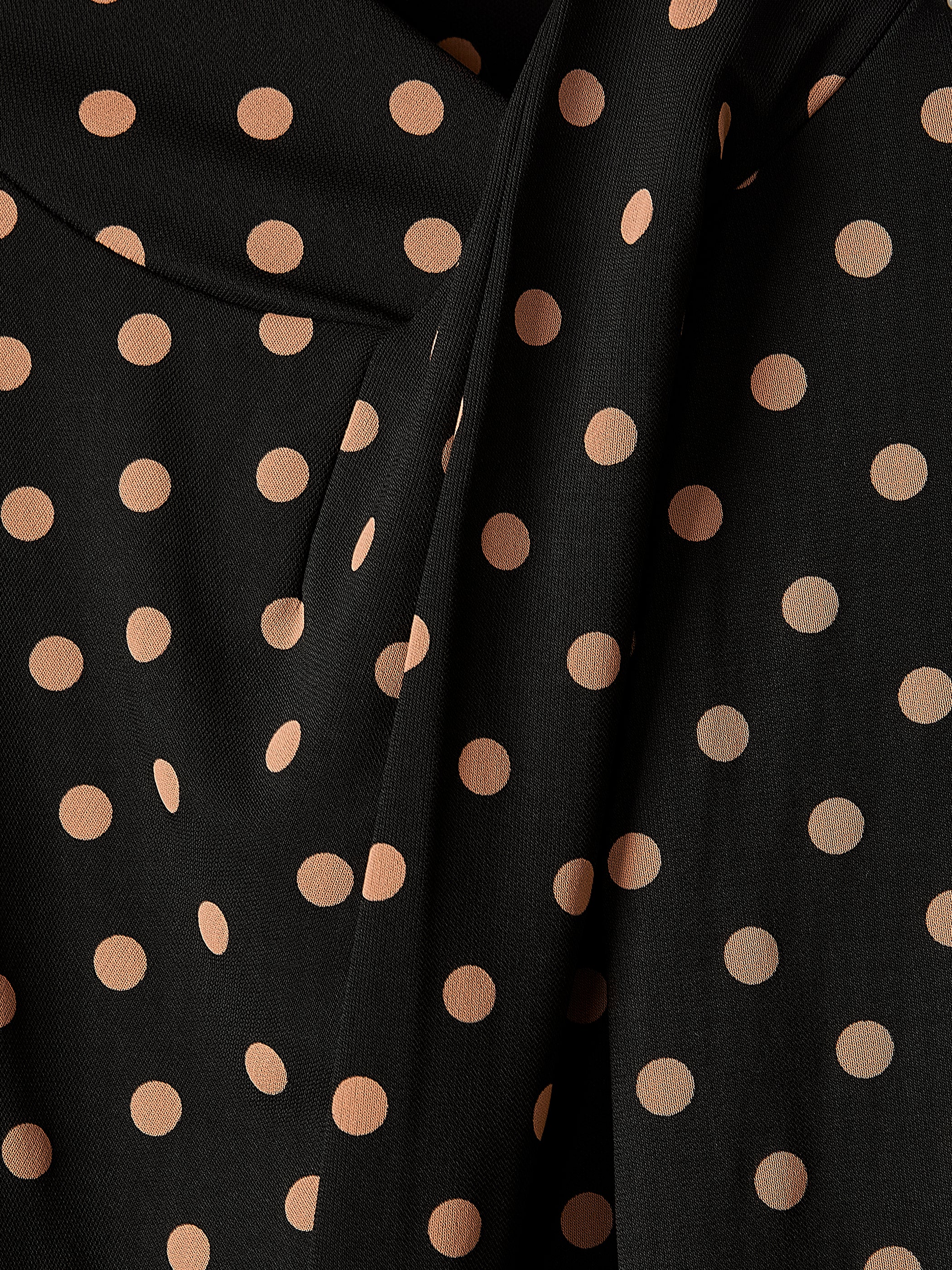 Thumbnail 25
